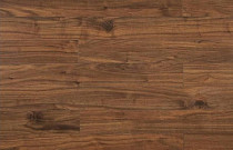 Ламинат Kronopol Platinium Cuprum d4903 Орех Танами фото 1 | FLOORDEALER